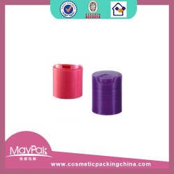 24/410 Plastic cap factory Maypak Supplier